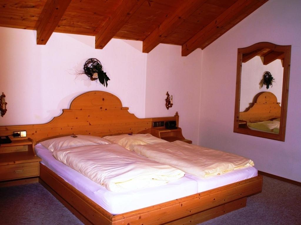 Eichenhof Waging am See Quarto foto